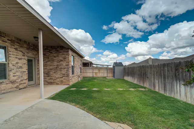 Photo 5 — 13807 Waco Avenue, Lubbock, TX 79423