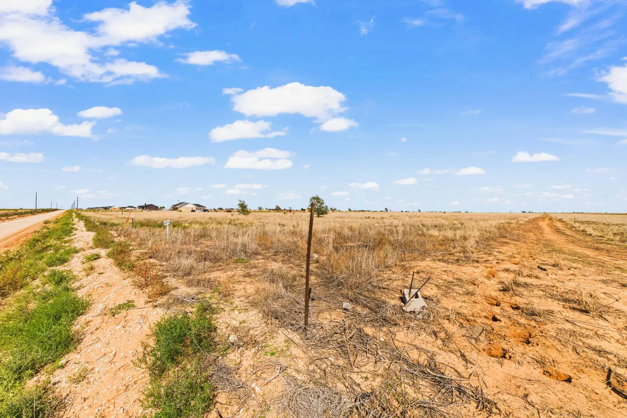 Photo 8 — 9911 County Road 5400, Shallowater, TX 79363