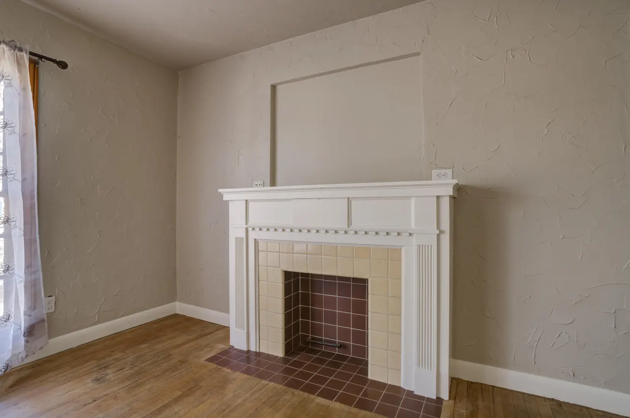 Photo 14 — 1707 31st Street, Lubbock, TX 79411