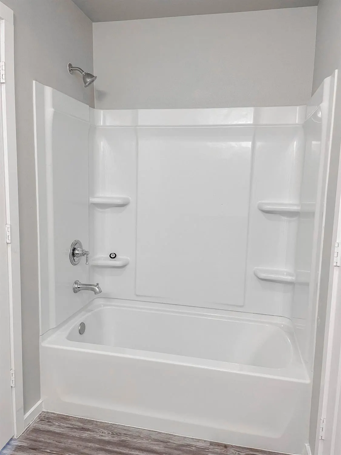 Photo 7 — 2135 N Texas Avenue # 1-2, Lubbock, TX 79403
