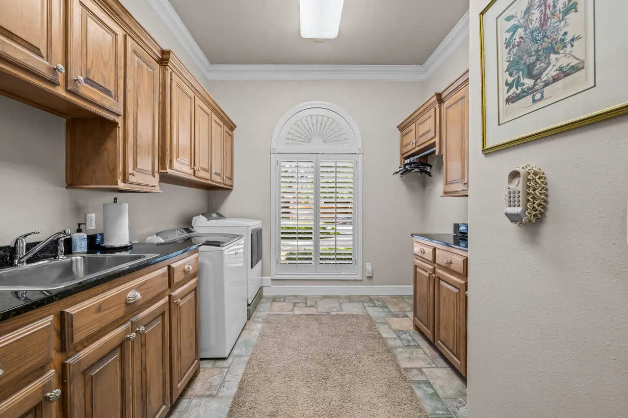 Photo 61 — 4801 5th Street, Lubbock, TX 79416
