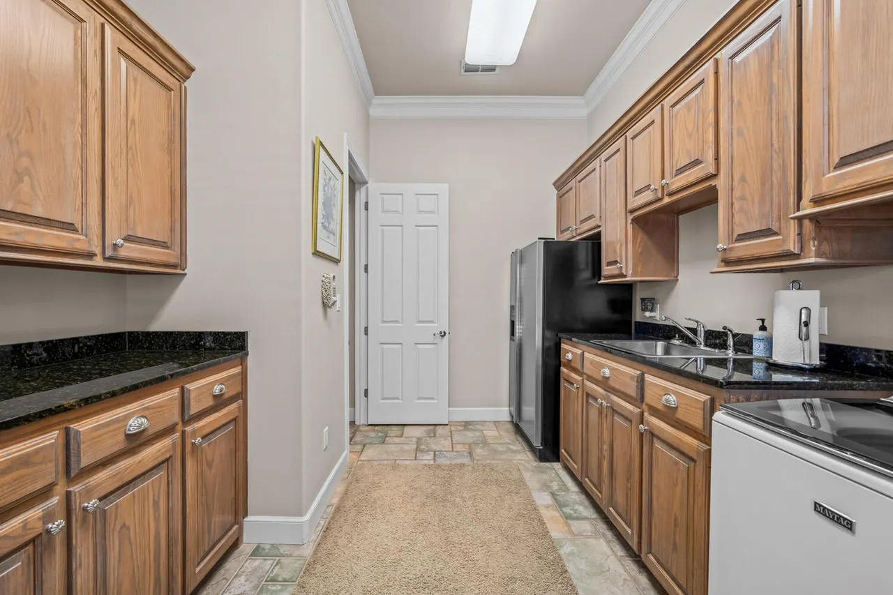 Photo 62 — 4801 5th Street, Lubbock, TX 79416