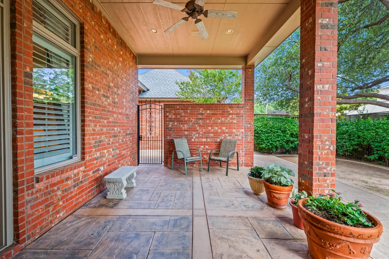 Photo 63 — 4801 5th Street, Lubbock, TX 79416