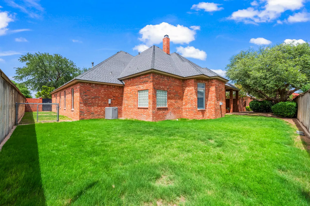 Photo 64 — 4801 5th Street, Lubbock, TX 79416
