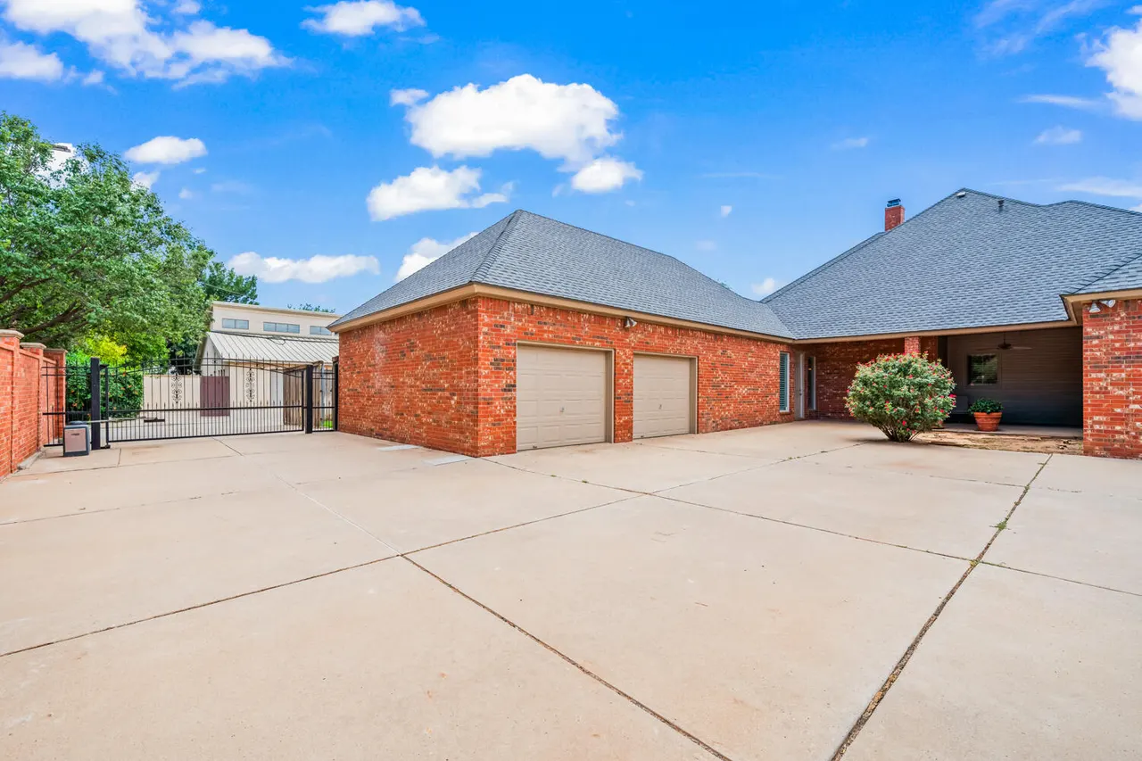 Photo 67 — 4801 5th Street, Lubbock, TX 79416