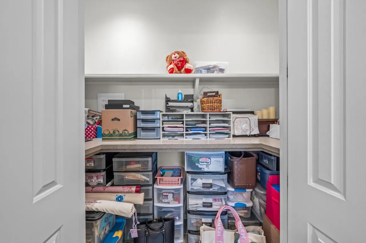 Photo 68 — 4801 5th Street, Lubbock, TX 79416