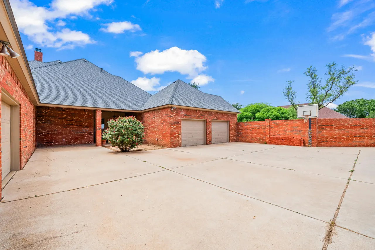 Photo 70 — 4801 5th Street, Lubbock, TX 79416