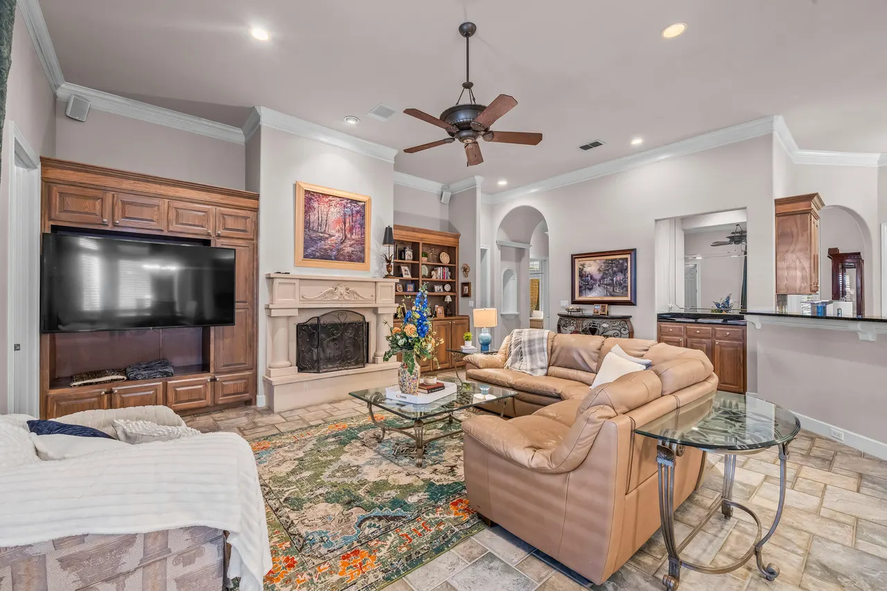 Photo 17 — 4801 5th Street, Lubbock, TX 79416