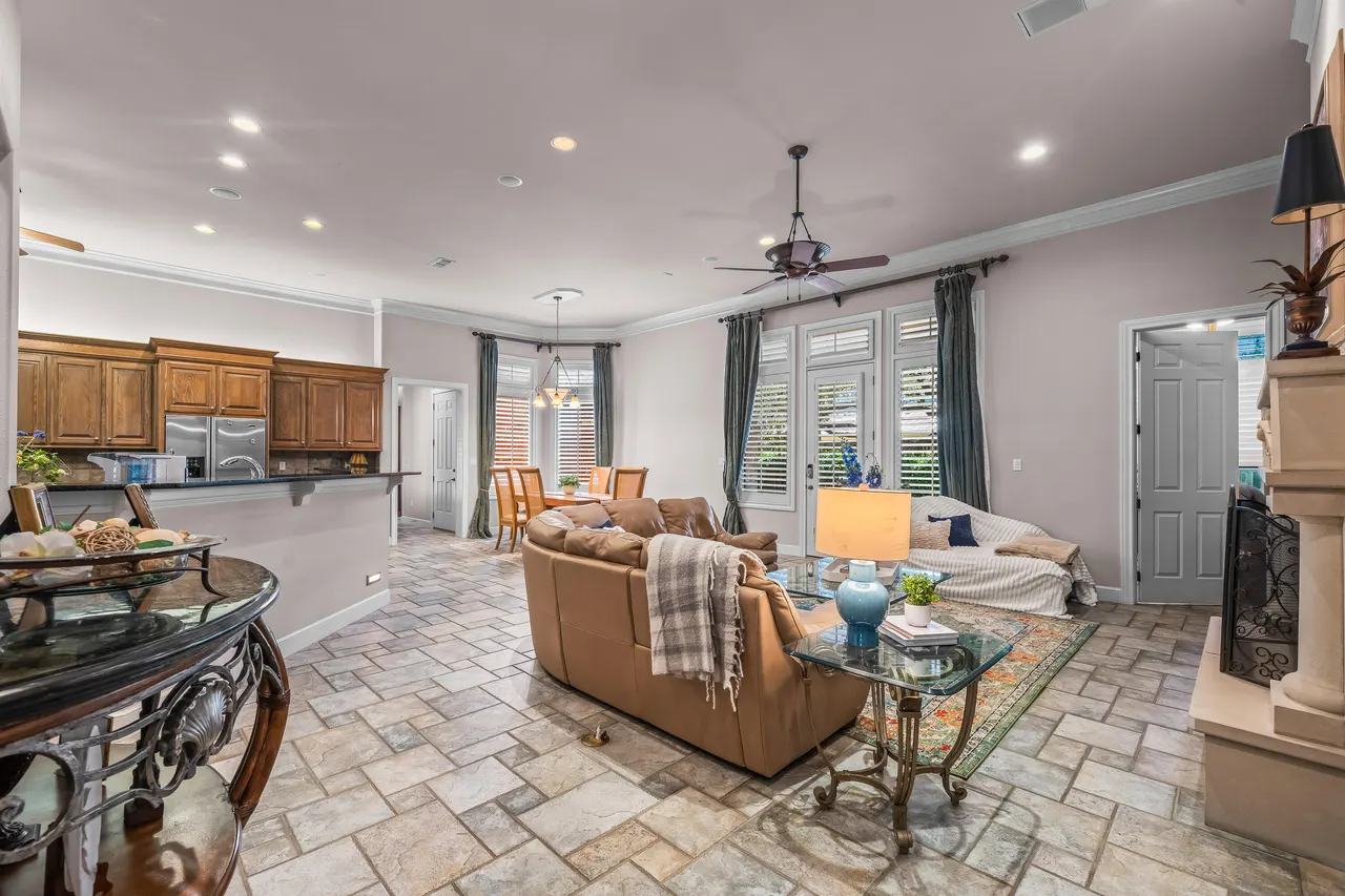 Photo 20 — 4801 5th Street, Lubbock, TX 79416