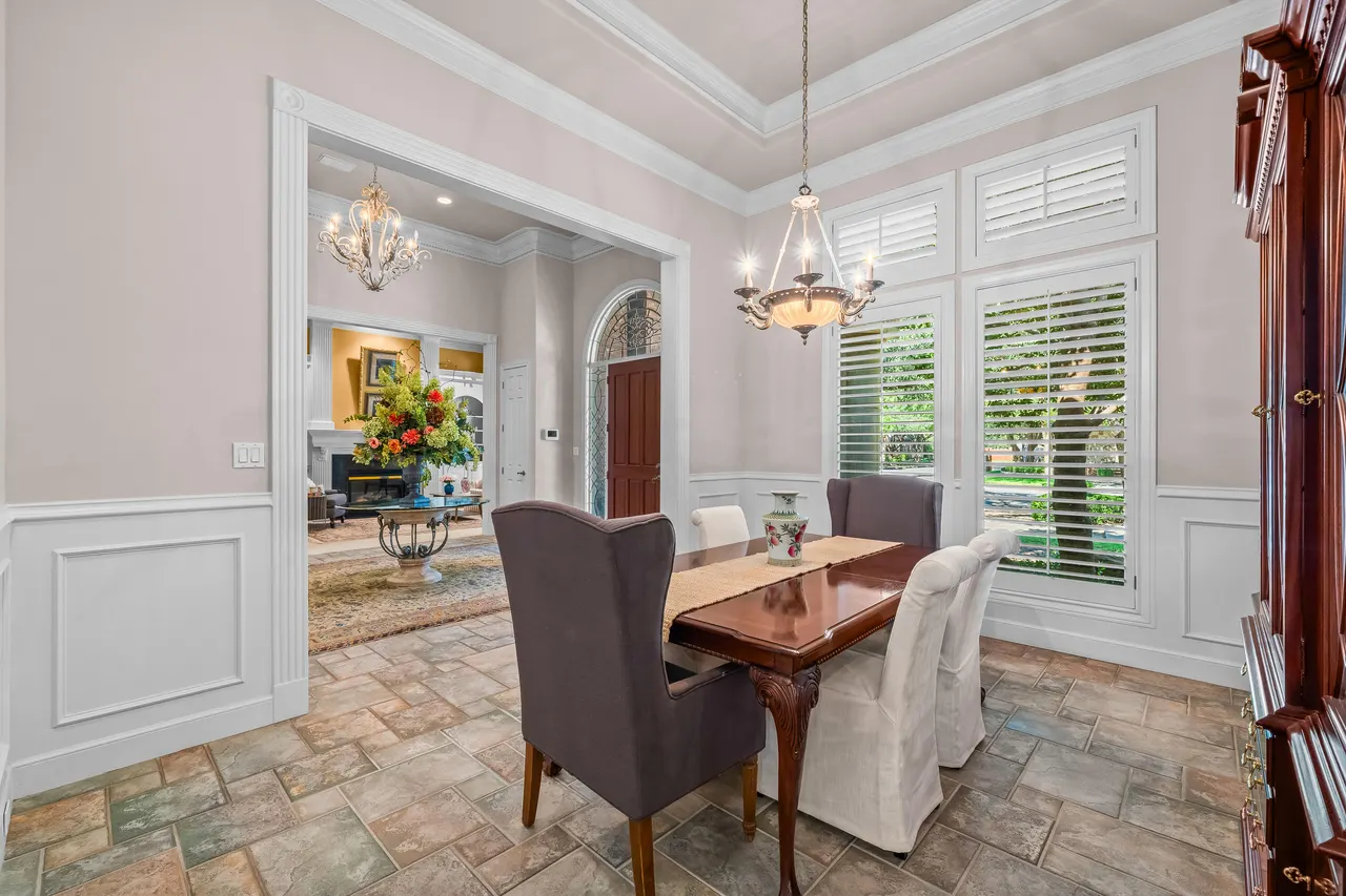 Photo 13 — 4801 5th Street, Lubbock, TX 79416