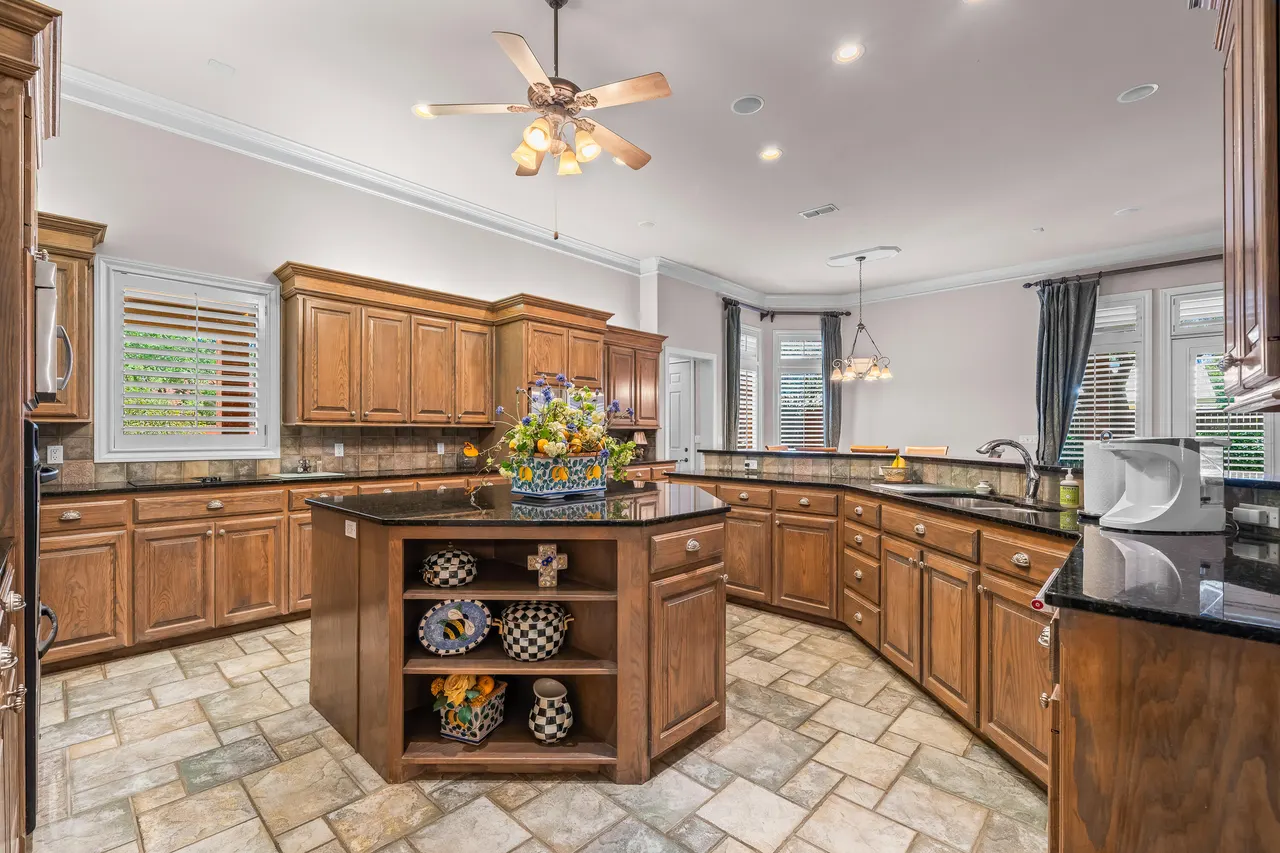 Photo 21 — 4801 5th Street, Lubbock, TX 79416