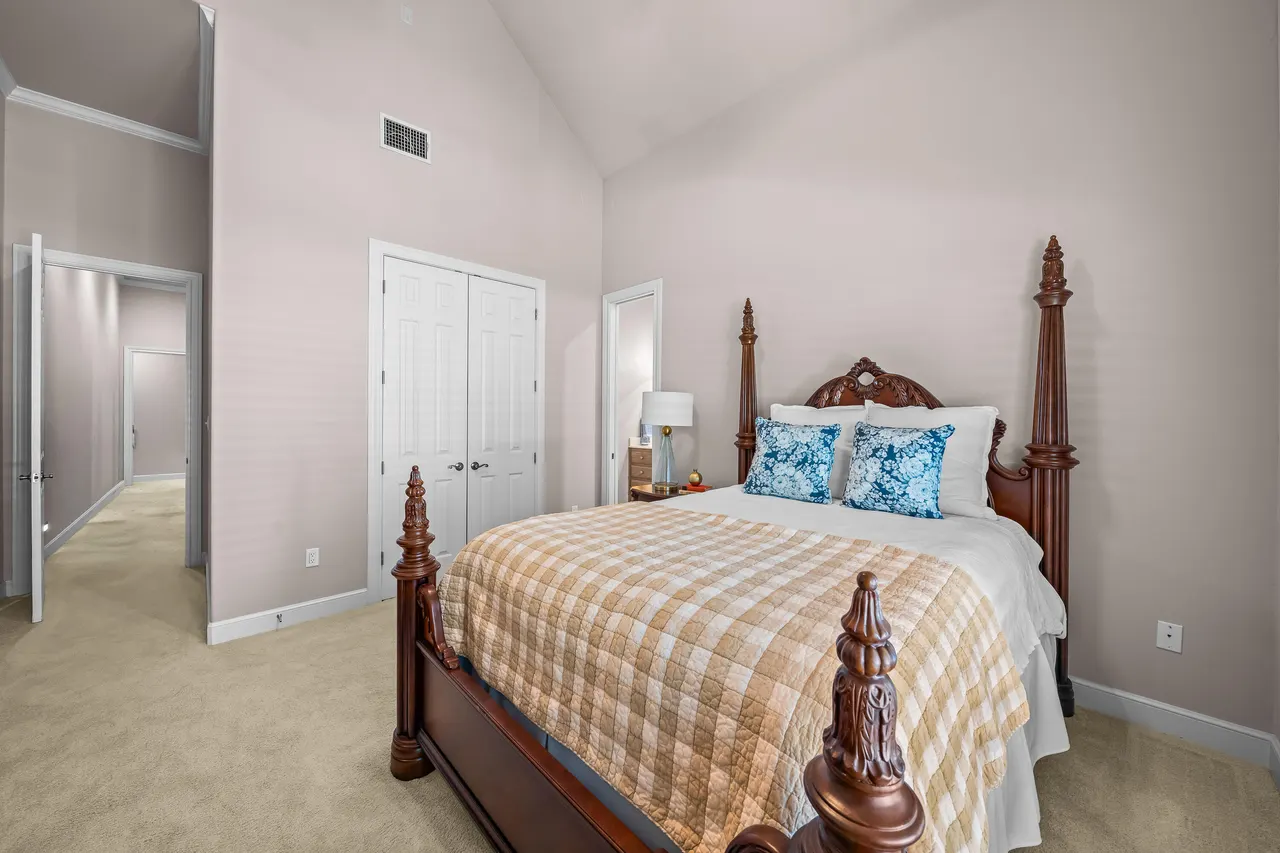 Photo 44 — 4801 5th Street, Lubbock, TX 79416