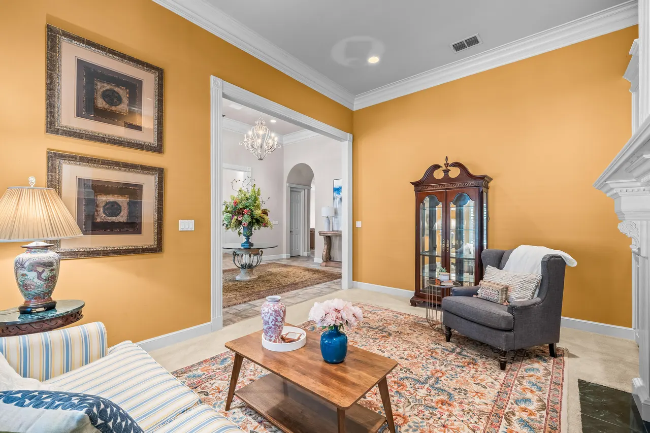 Photo 11 — 4801 5th Street, Lubbock, TX 79416