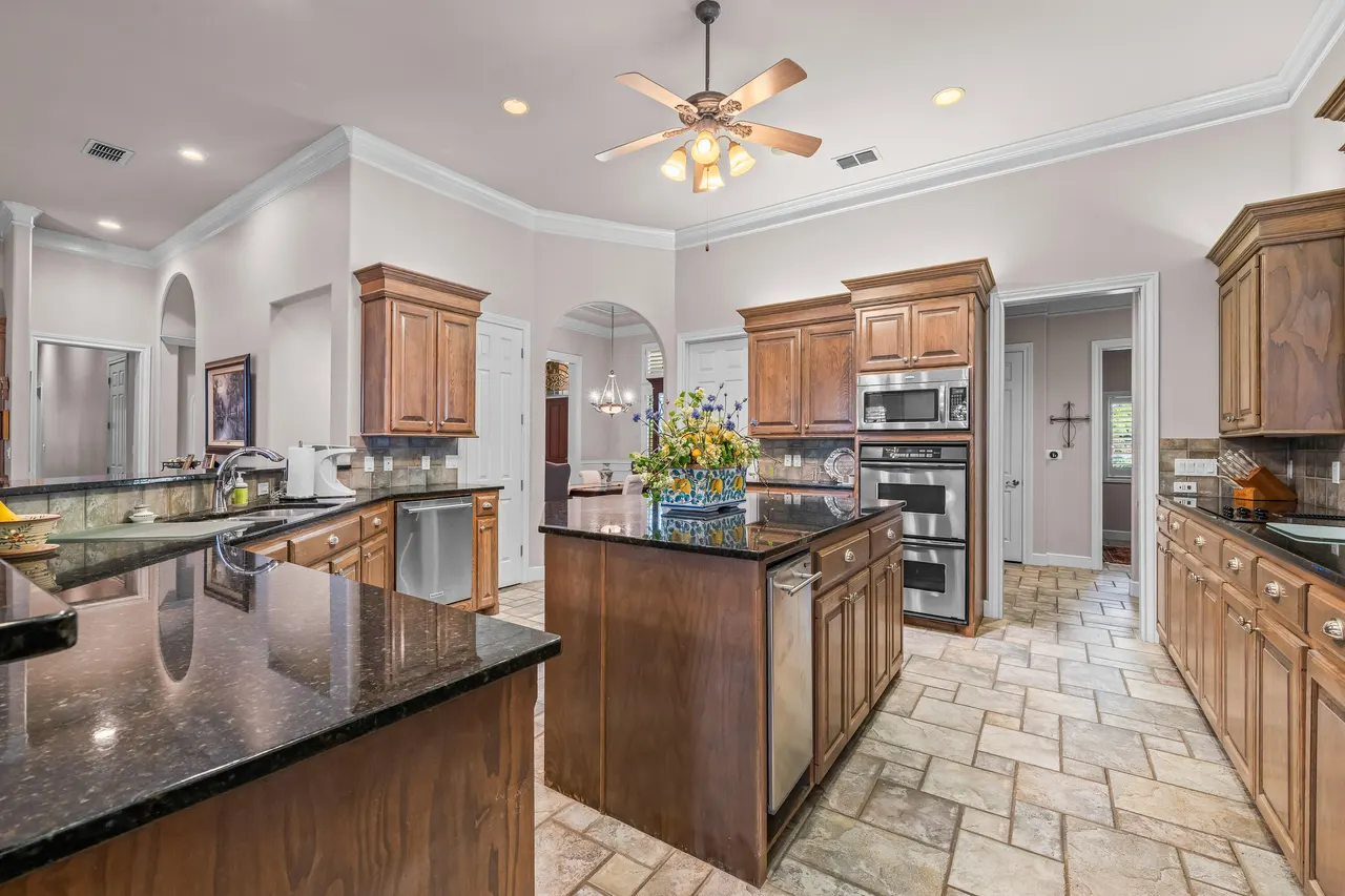 Photo 23 — 4801 5th Street, Lubbock, TX 79416