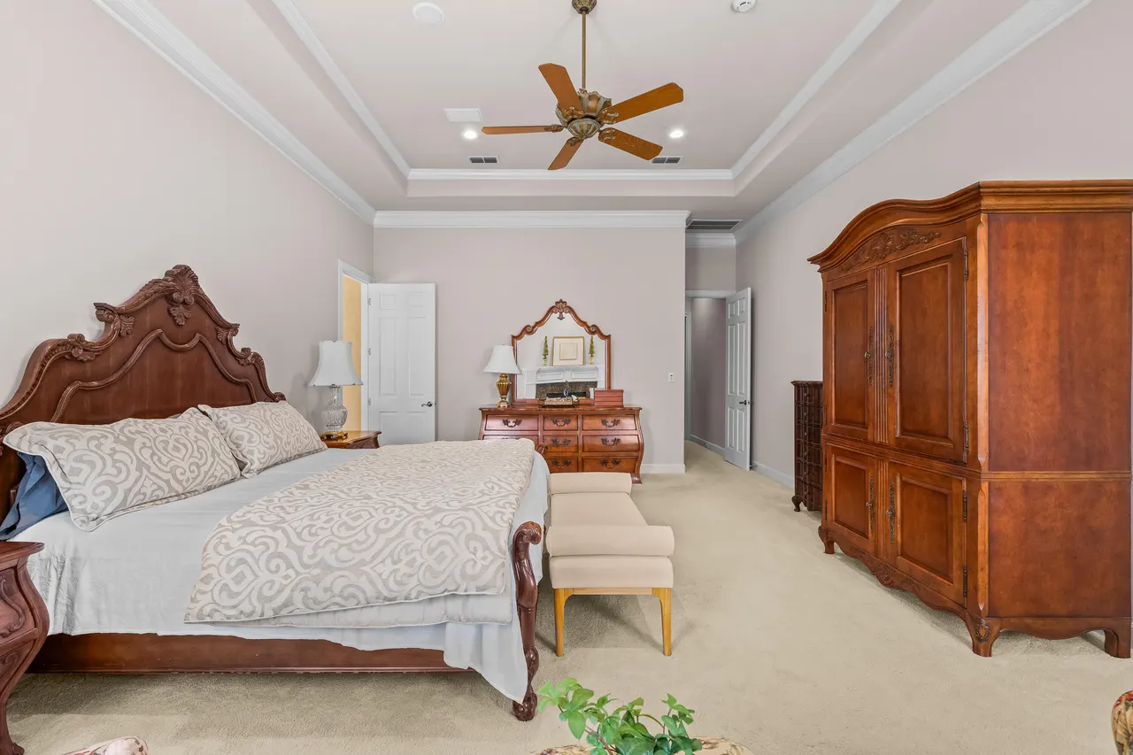 Photo 34 — 4801 5th Street, Lubbock, TX 79416