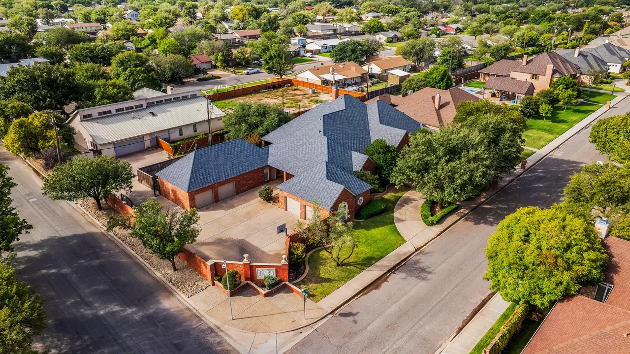 Photo 77 — 4801 5th Street, Lubbock, TX 79416