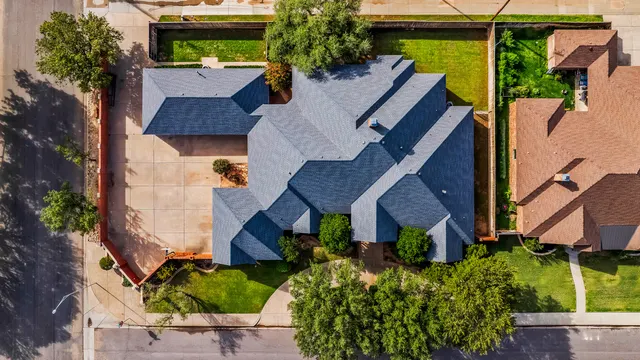 Photo 4 — 4801 5th Street, Lubbock, TX 79416
