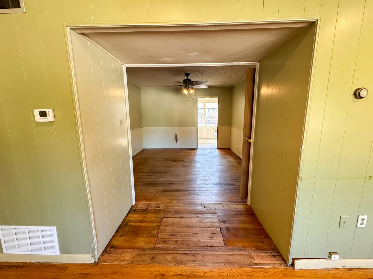 Photo 4 — 3503 39th Street, Lubbock, TX 79413