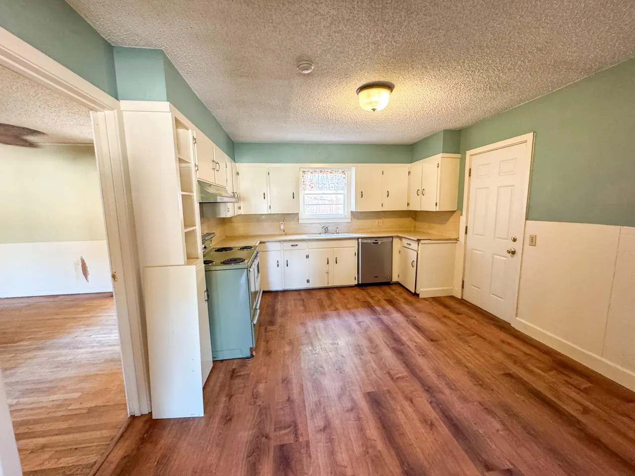 Photo 7 — 3503 39th Street, Lubbock, TX 79413