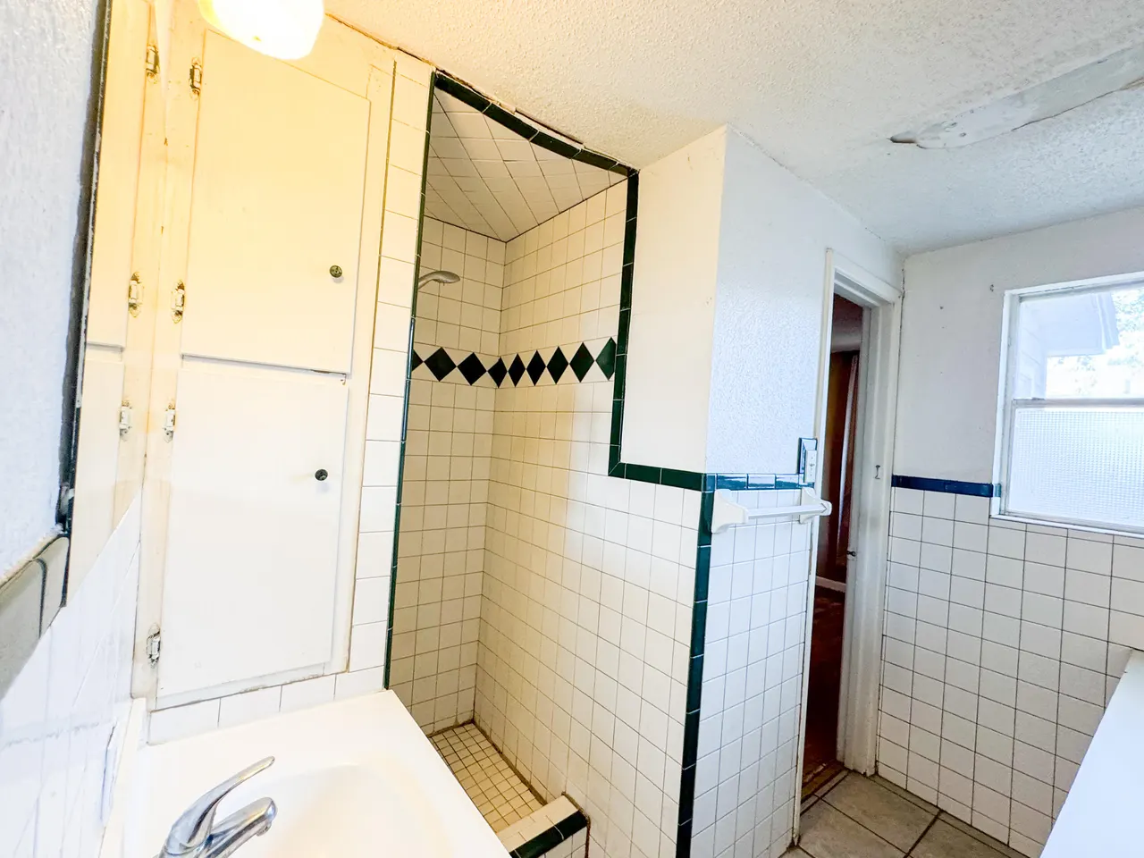 Photo 9 — 3503 39th Street, Lubbock, TX 79413