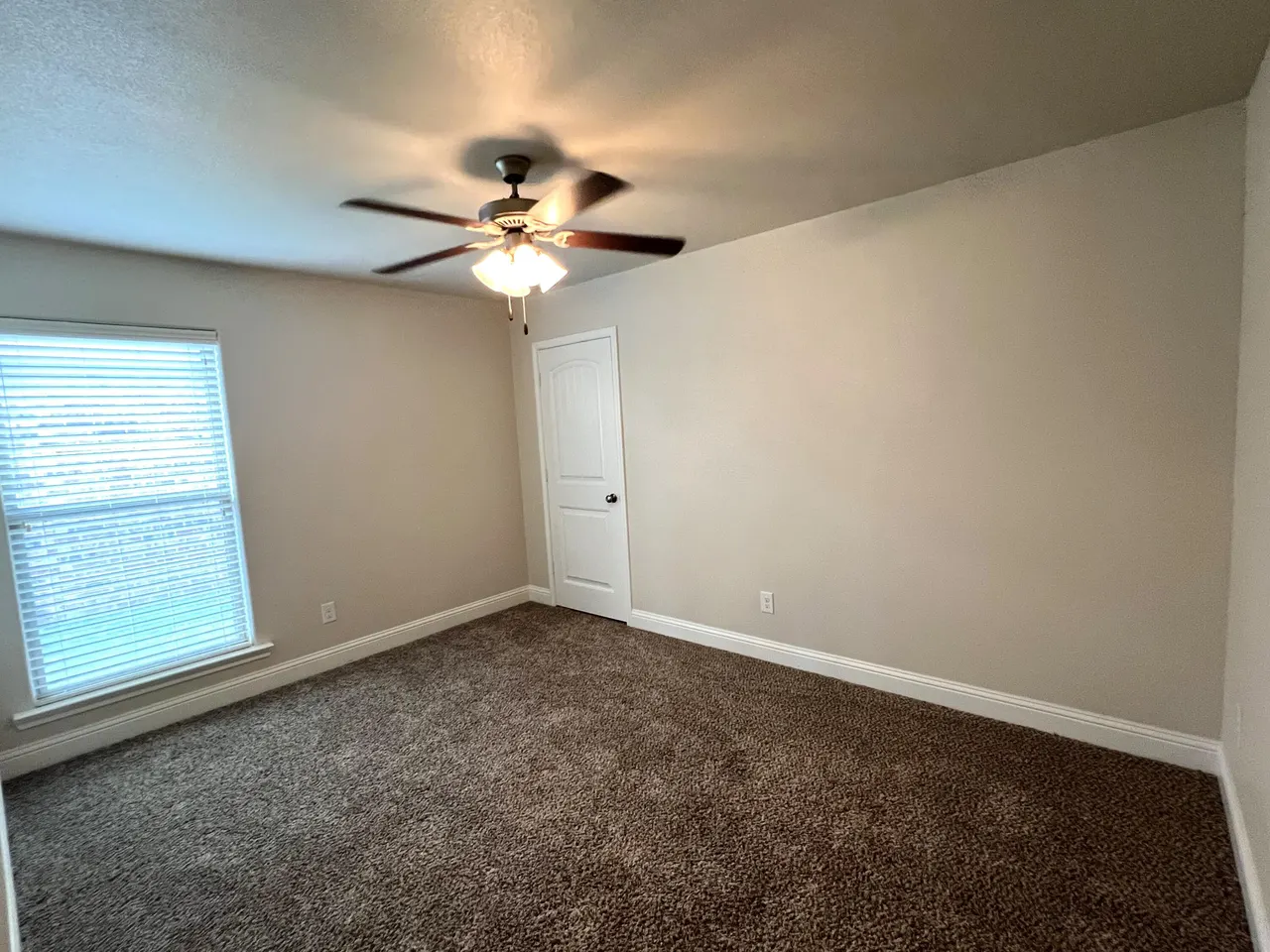 Photo 7 — 2107 136th Street, Lubbock, TX 79423