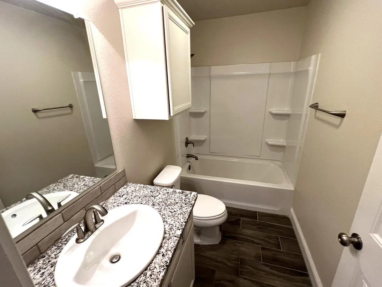 Photo 9 — 2107 136th Street, Lubbock, TX 79423