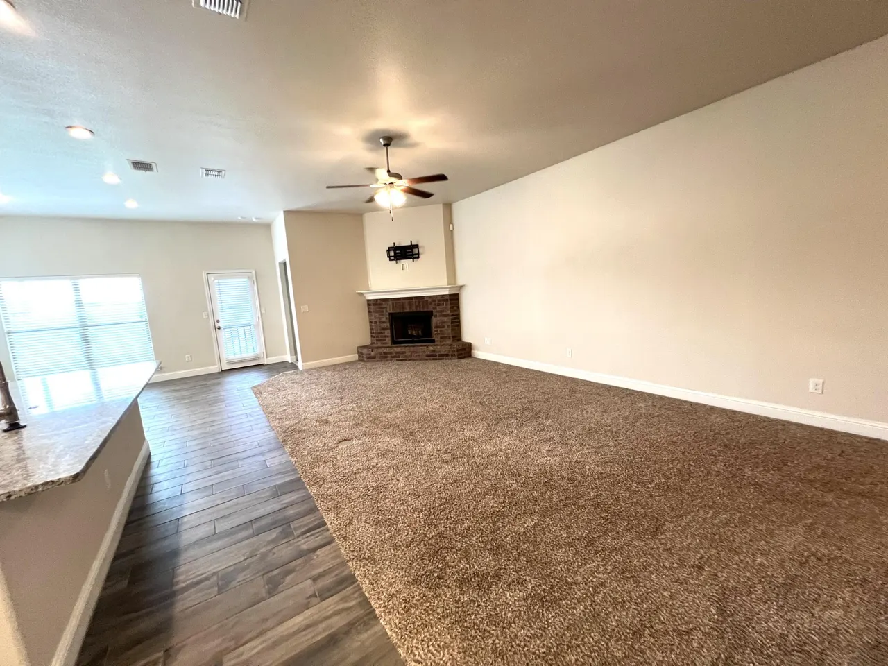 Photo 15 — 2107 136th Street, Lubbock, TX 79423