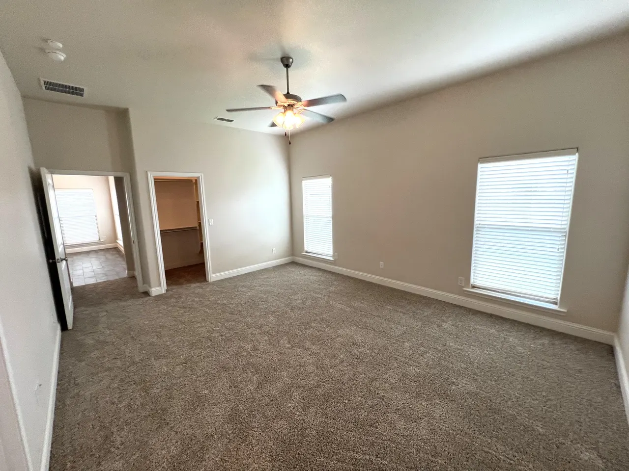 Photo 20 — 2107 136th Street, Lubbock, TX 79423