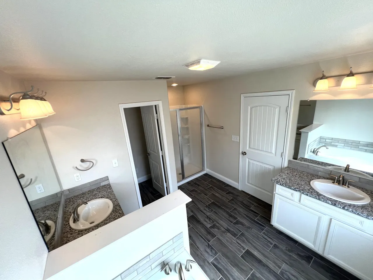 Photo 23 — 2107 136th Street, Lubbock, TX 79423