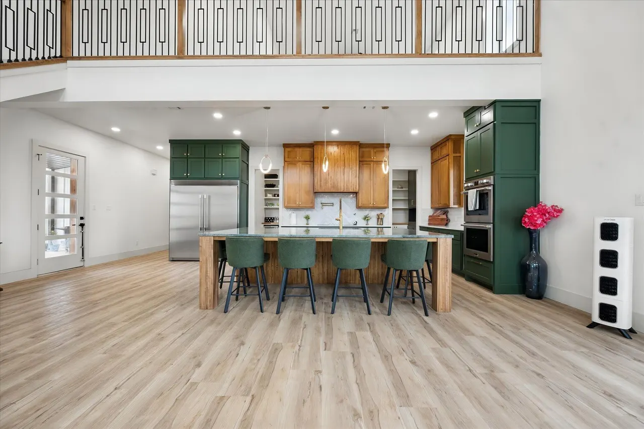 Photo 12 — 6864 Filly Road, Lubbock, TX 79407