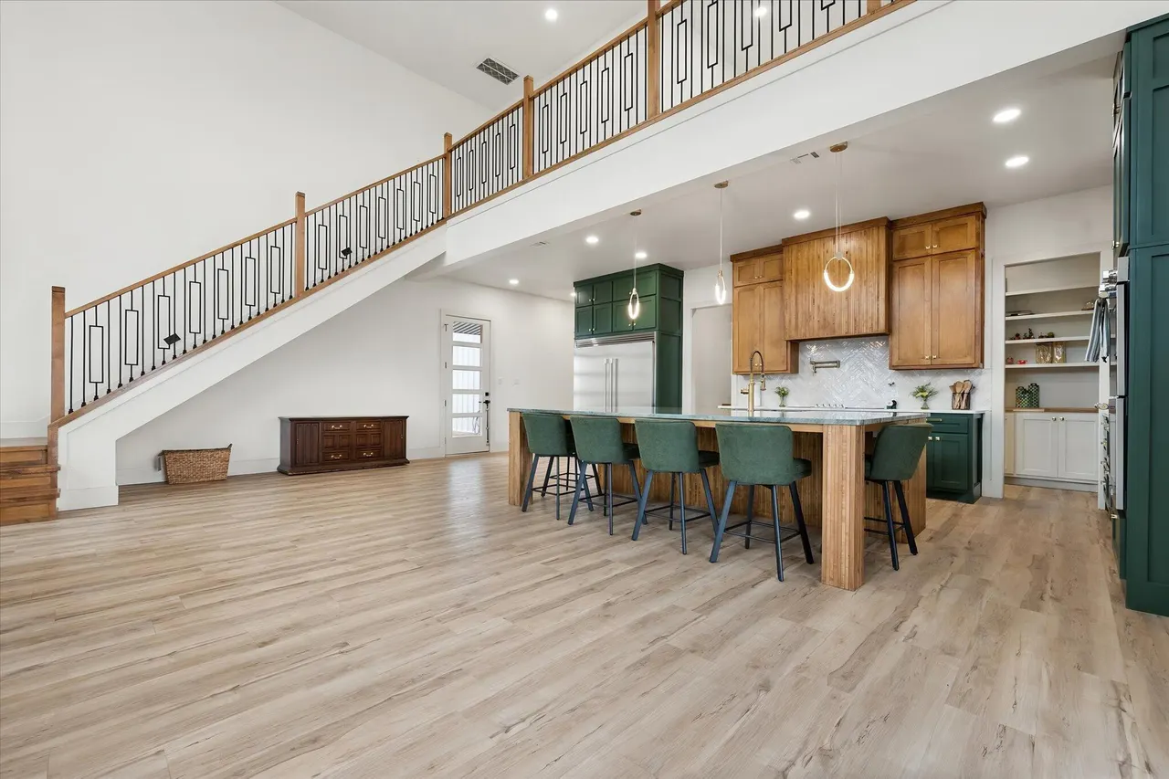 Photo 13 — 6864 Filly Road, Lubbock, TX 79407