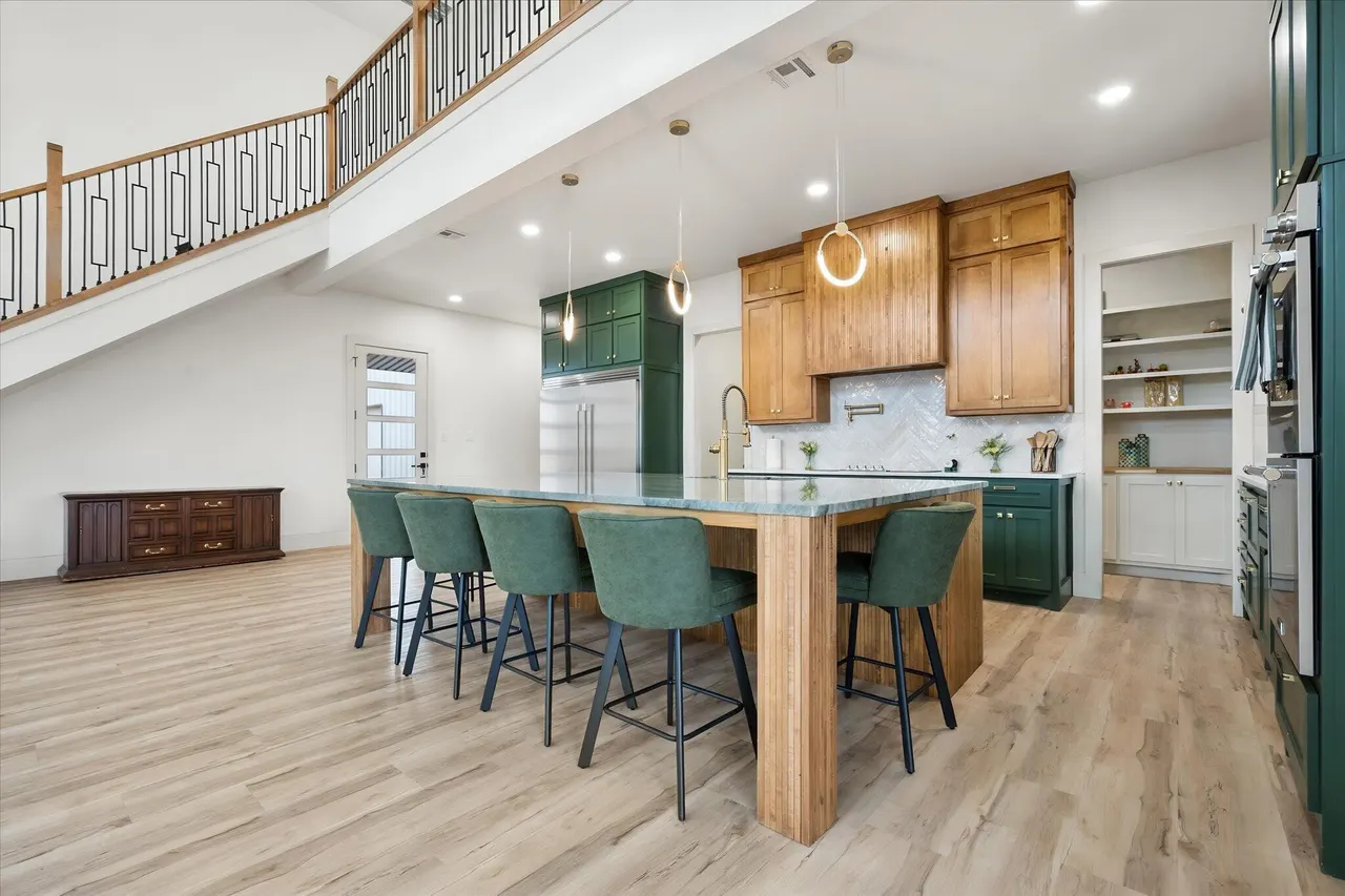 Photo 14 — 6864 Filly Road, Lubbock, TX 79407