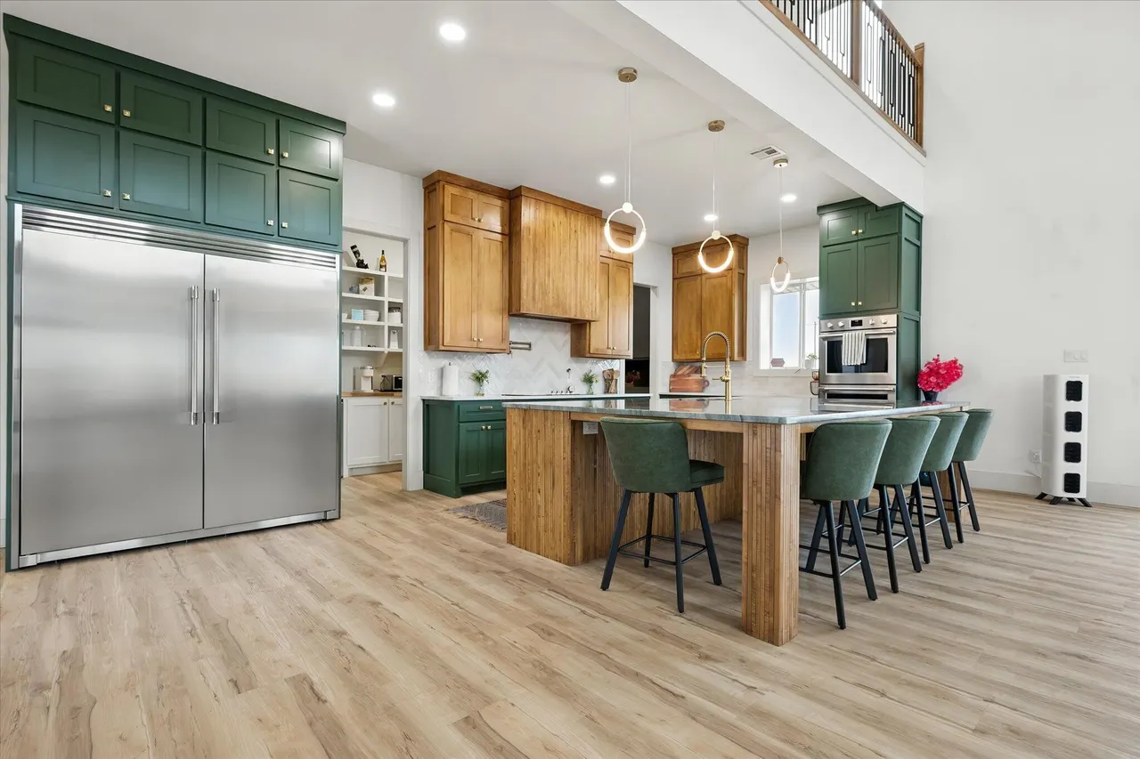 Photo 15 — 6864 Filly Road, Lubbock, TX 79407