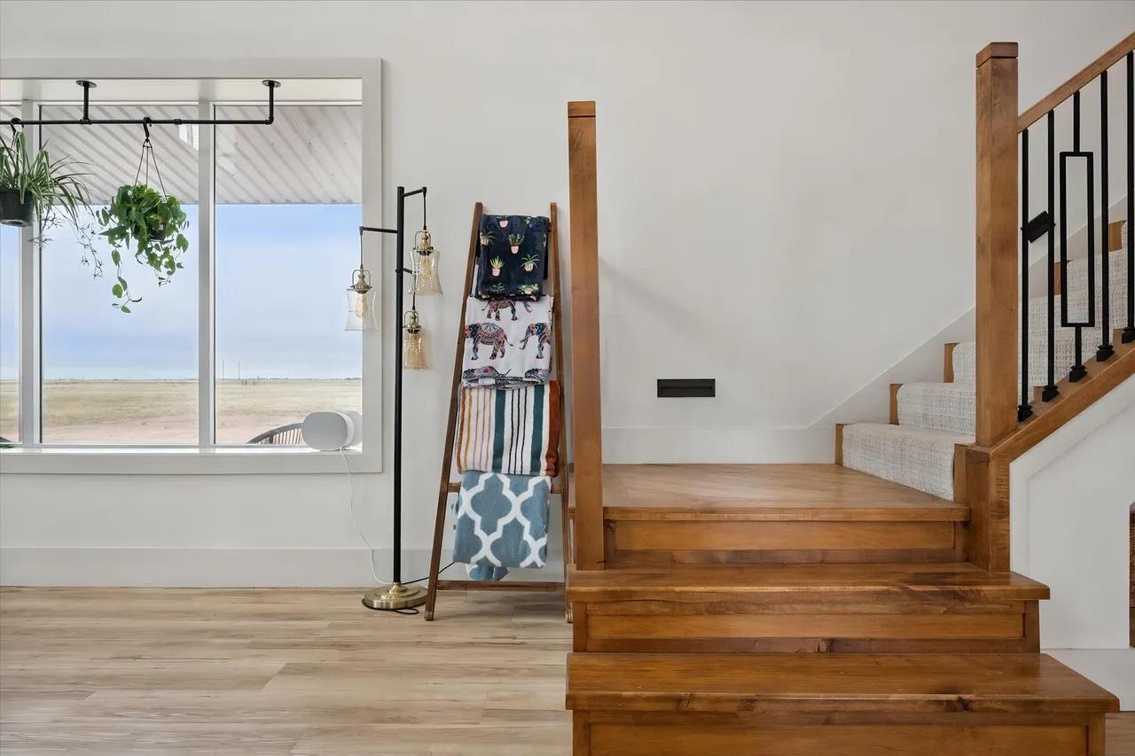 Photo 20 — 6864 Filly Road, Lubbock, TX 79407