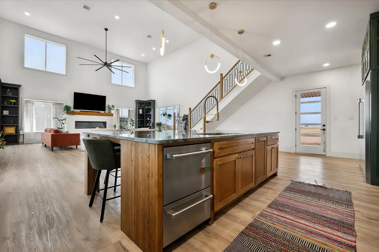 Photo 17 — 6864 Filly Road, Lubbock, TX 79407