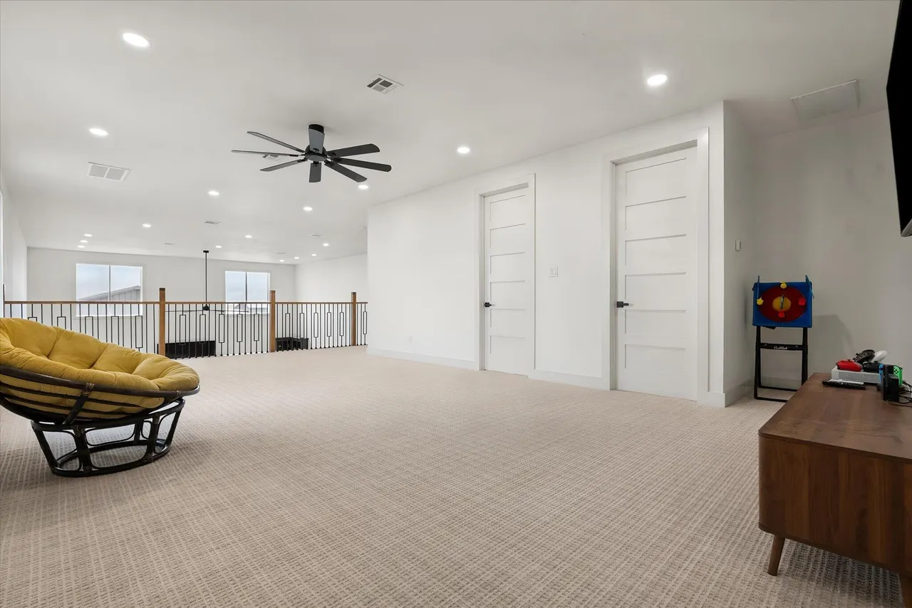 Photo 35 — 6864 Filly Road, Lubbock, TX 79407