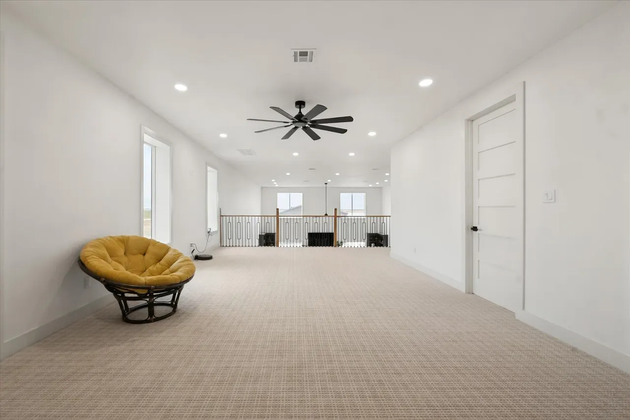 Photo 36 — 6864 Filly Road, Lubbock, TX 79407