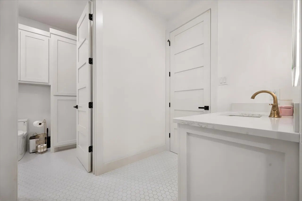 Photo 38 — 6864 Filly Road, Lubbock, TX 79407