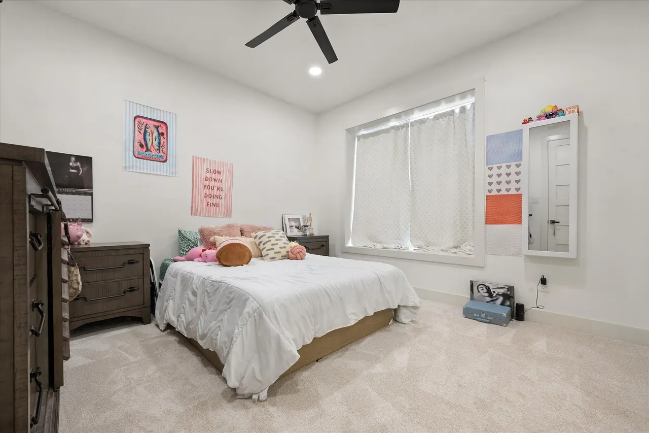 Photo 37 — 6864 Filly Road, Lubbock, TX 79407