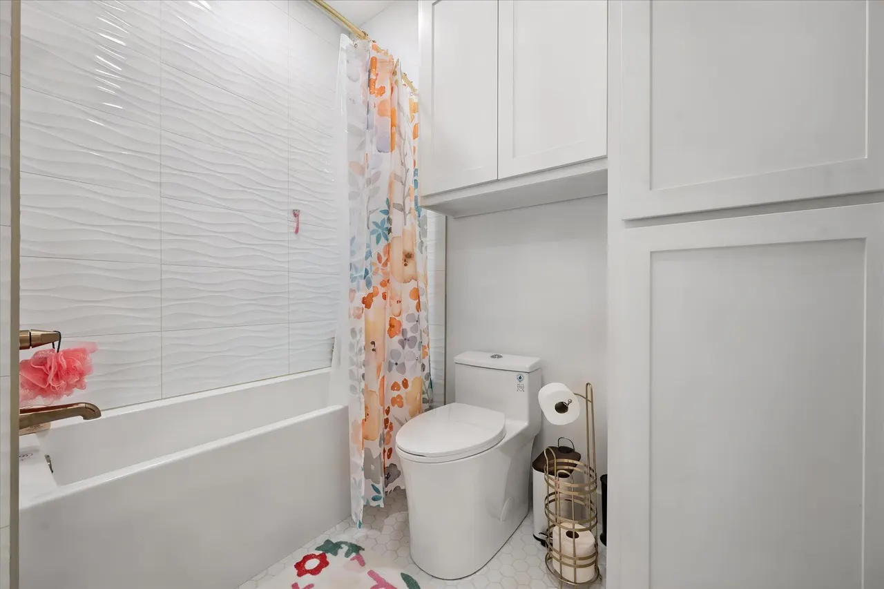 Photo 40 — 6864 Filly Road, Lubbock, TX 79407