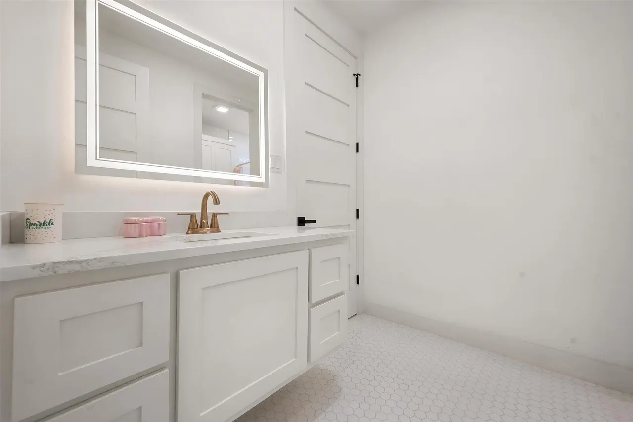 Photo 39 — 6864 Filly Road, Lubbock, TX 79407
