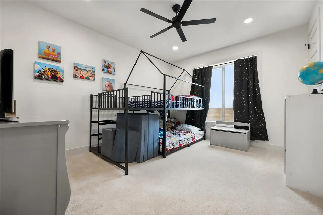 Photo 41 — 6864 Filly Road, Lubbock, TX 79407