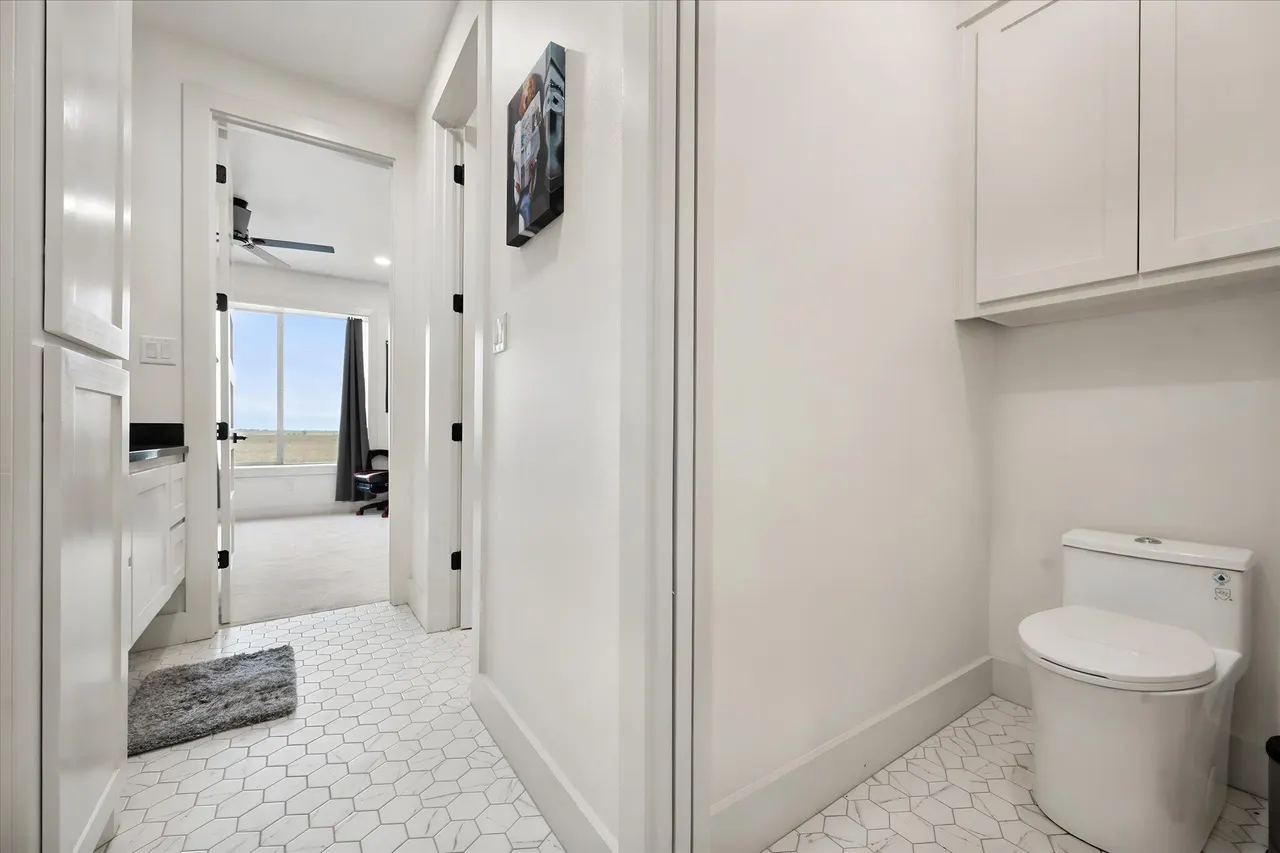 Photo 42 — 6864 Filly Road, Lubbock, TX 79407