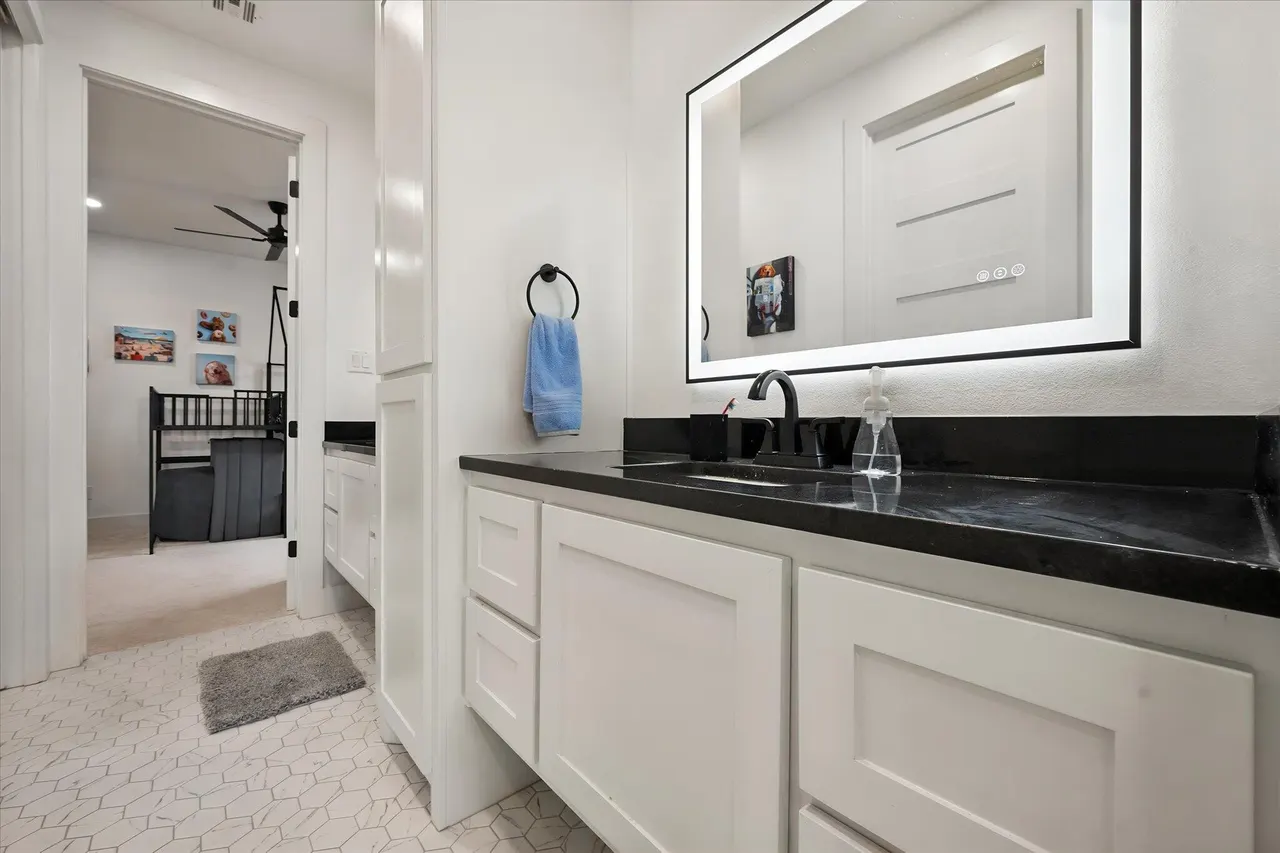 Photo 43 — 6864 Filly Road, Lubbock, TX 79407