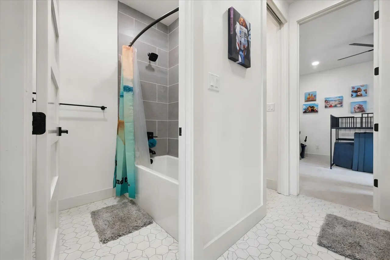 Photo 44 — 6864 Filly Road, Lubbock, TX 79407