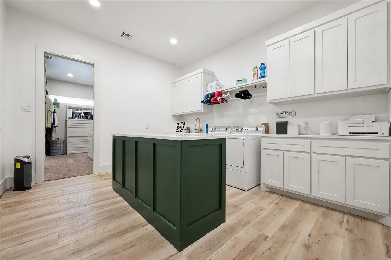 Photo 32 — 6864 Filly Road, Lubbock, TX 79407