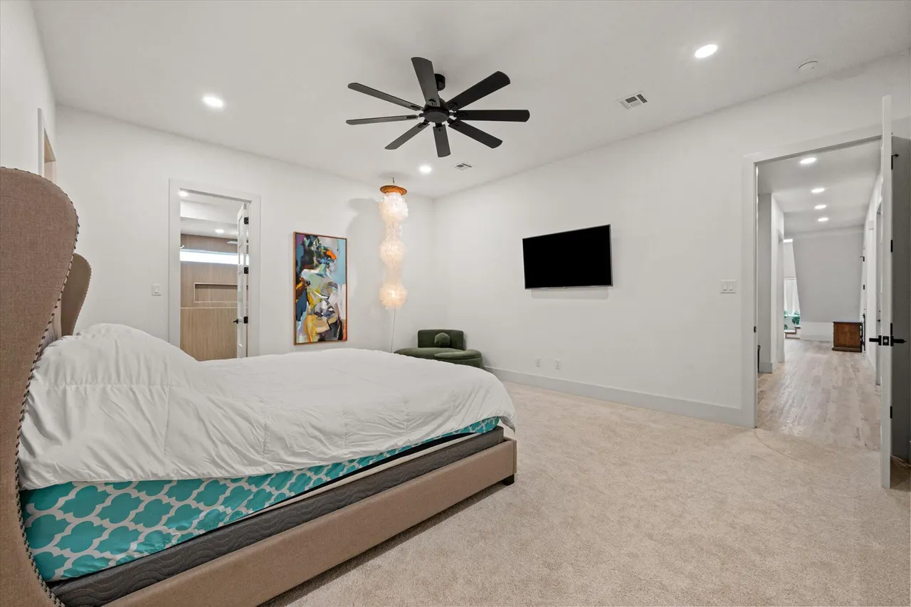 Photo 22 — 6864 Filly Road, Lubbock, TX 79407