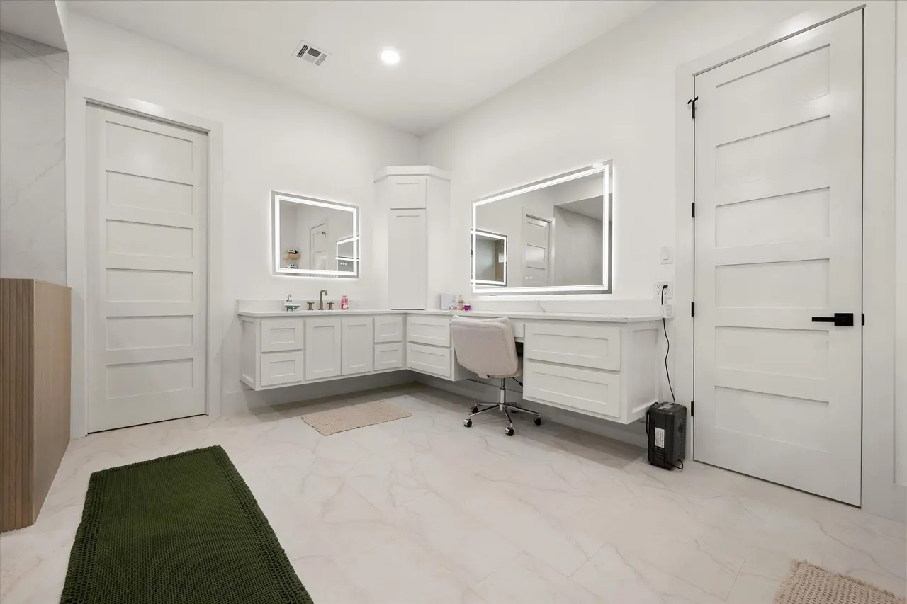 Photo 26 — 6864 Filly Road, Lubbock, TX 79407