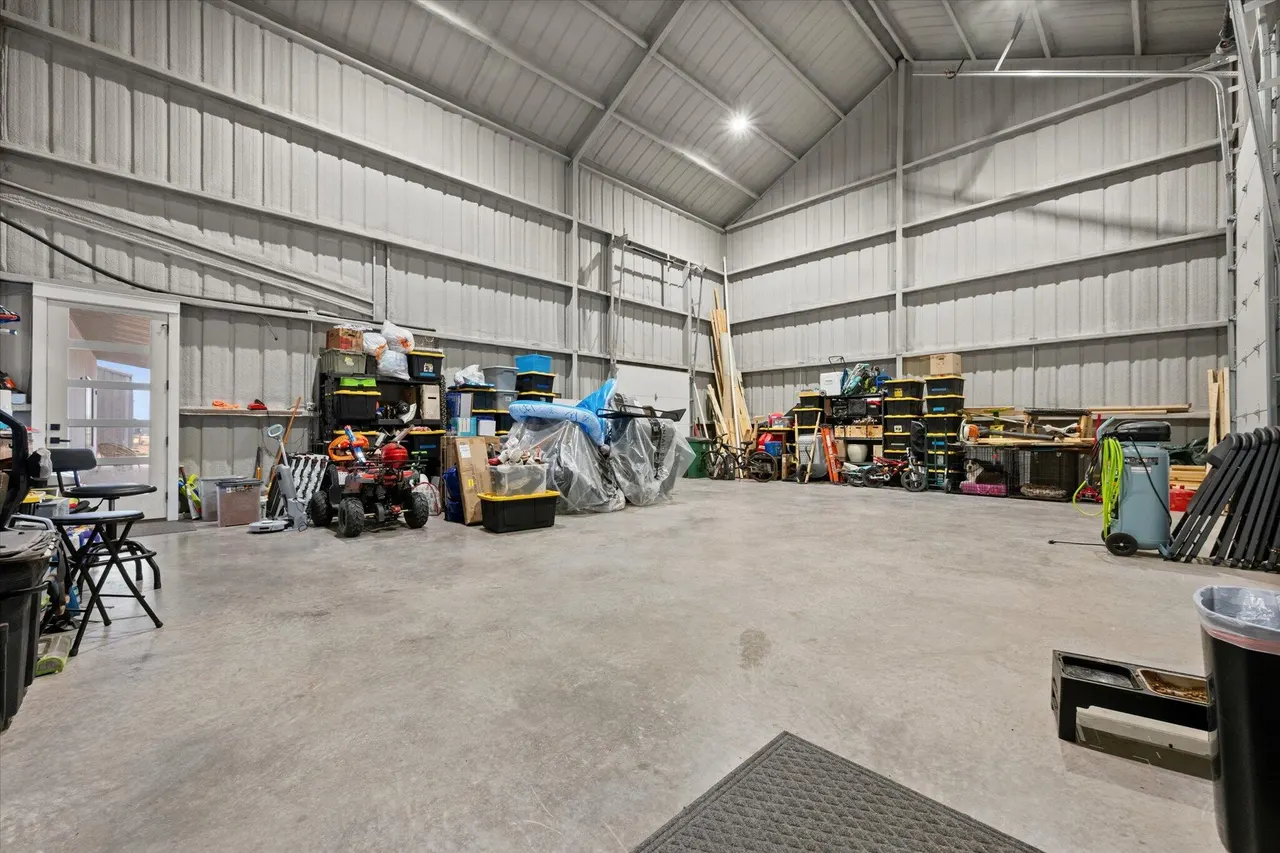 Photo 47 — 6864 Filly Road, Lubbock, TX 79407