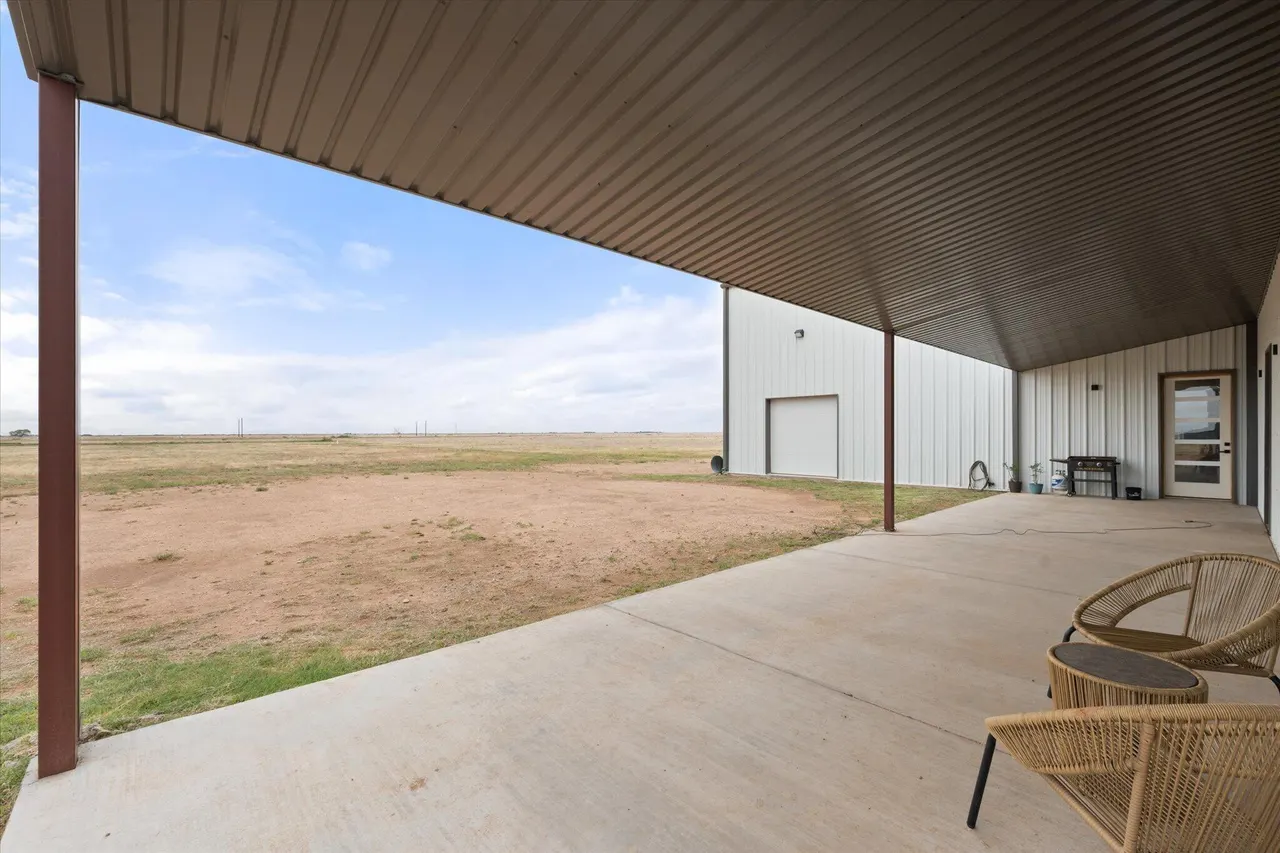 Photo 50 — 6864 Filly Road, Lubbock, TX 79407